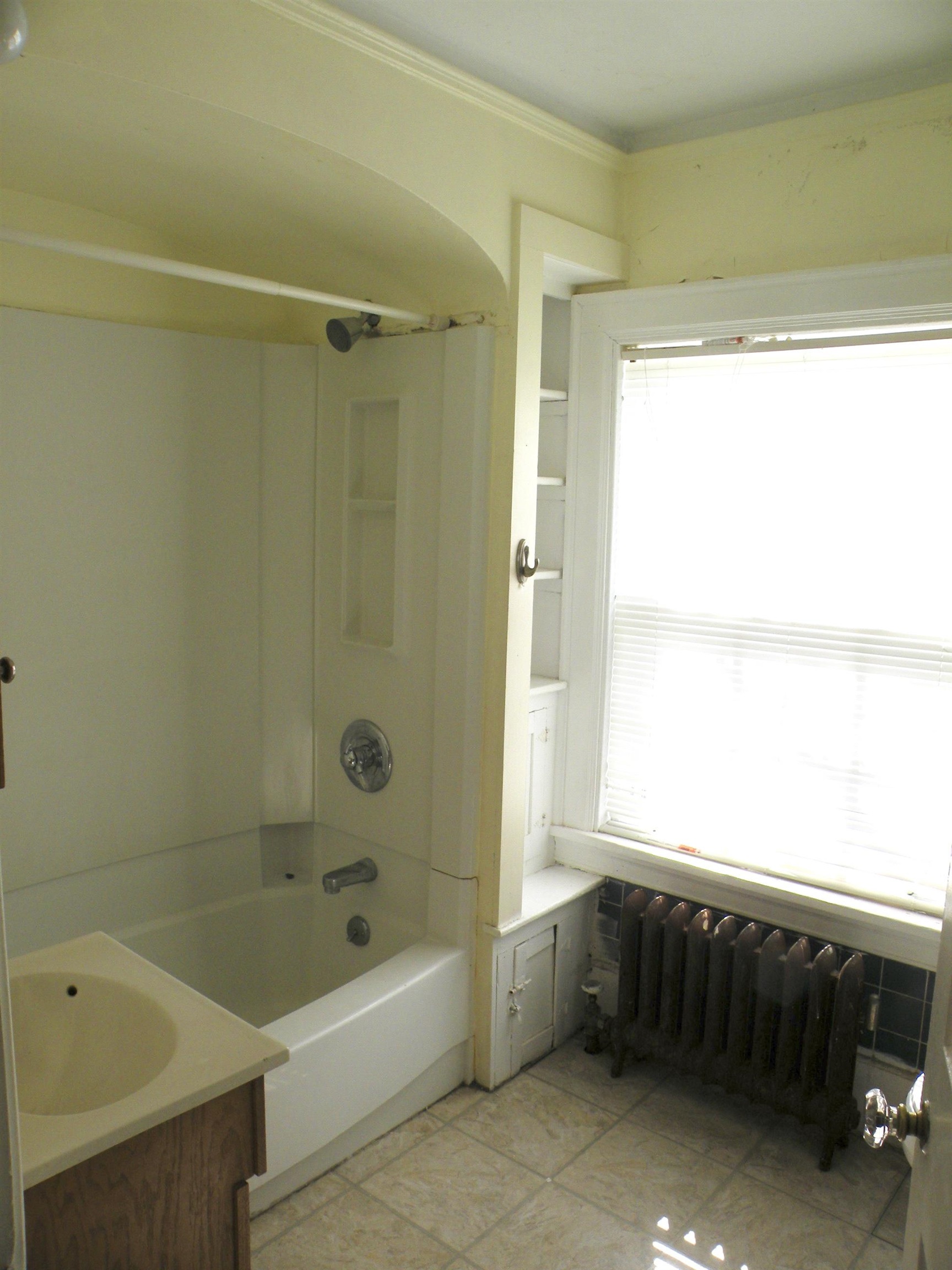 57 Main Street Allenstown, NH 03275 - Photo 26 of 40