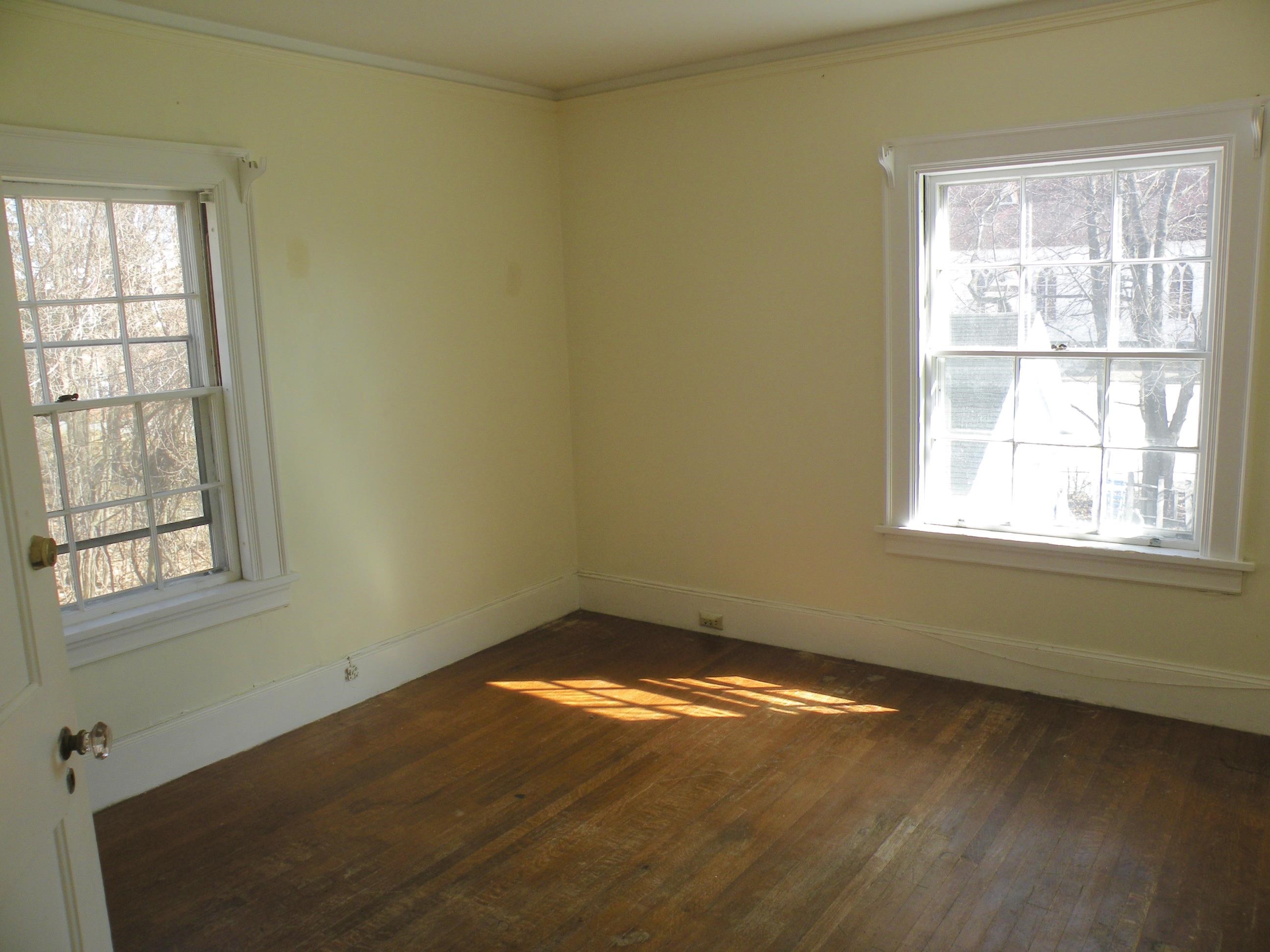 57 Main Street Allenstown, NH 03275 - Photo 28 of 40