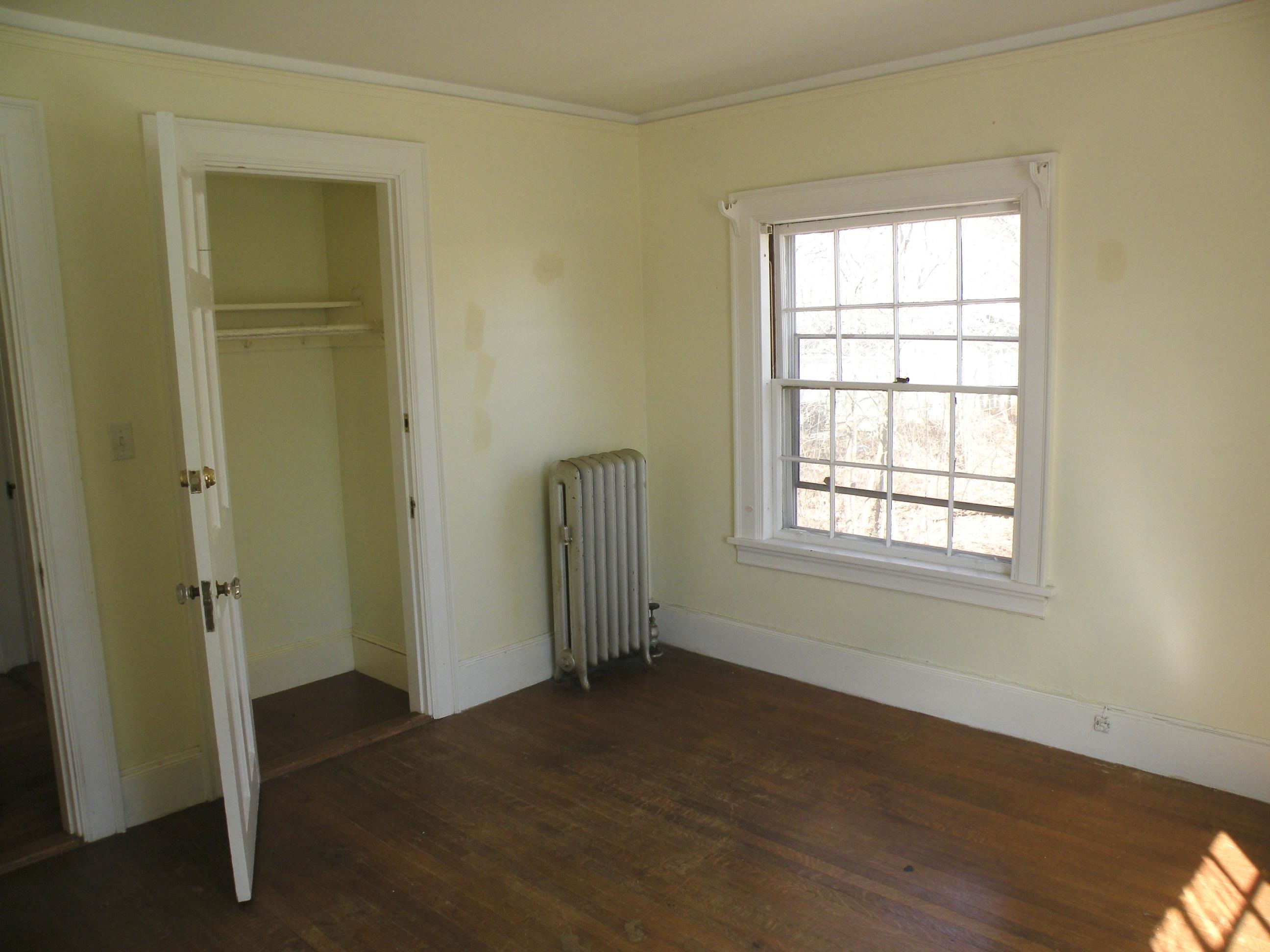 57 Main Street Allenstown, NH 03275 - Photo 29 of 40