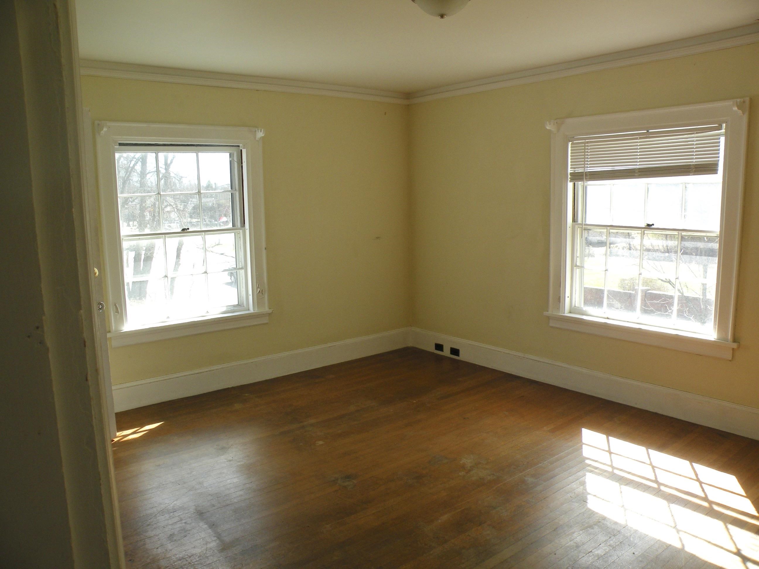 57 Main Street Allenstown, NH 03275 - Photo 30 of 40