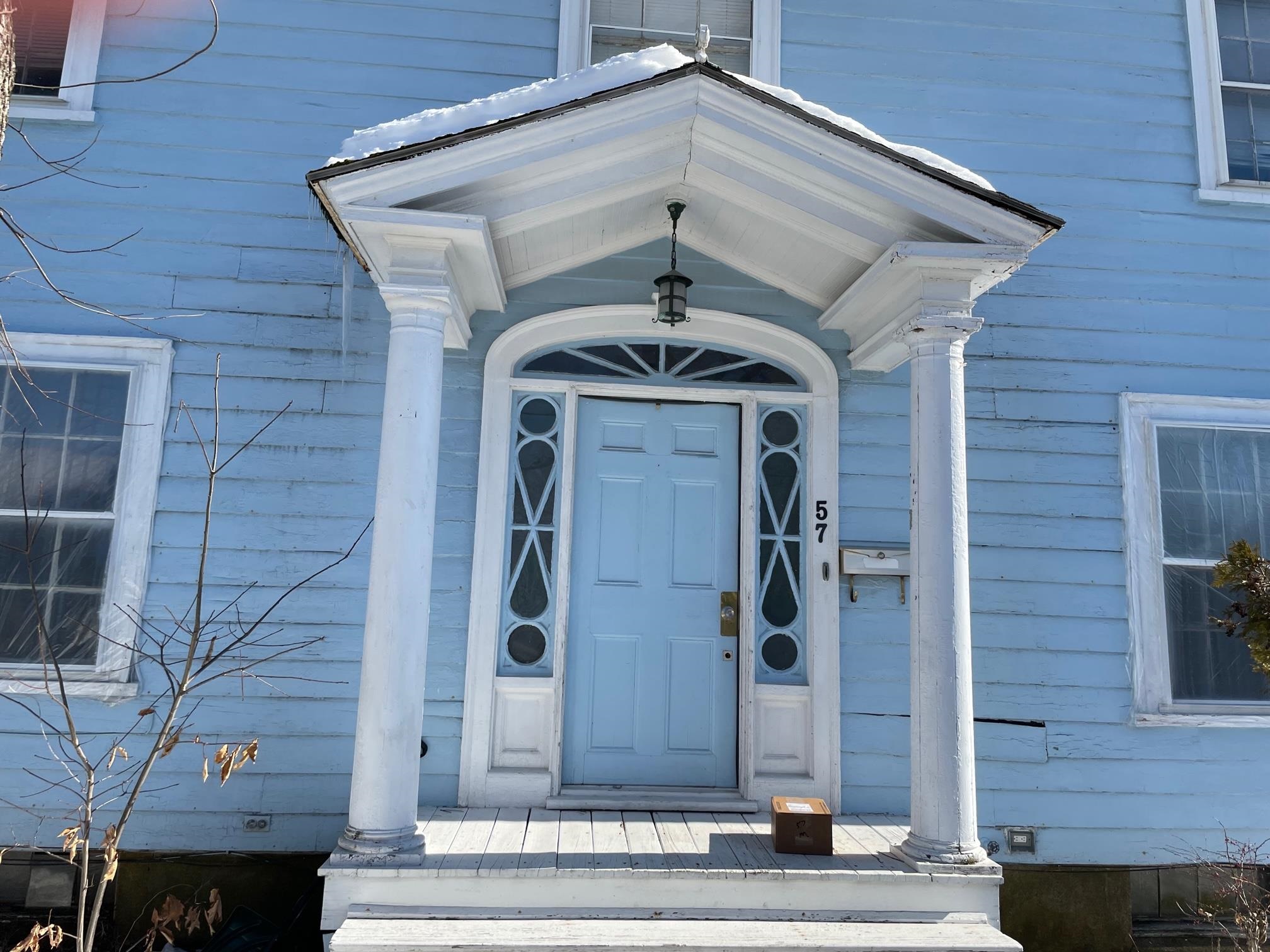 57 Main Street Allenstown, NH 03275 - Photo 3 of 40