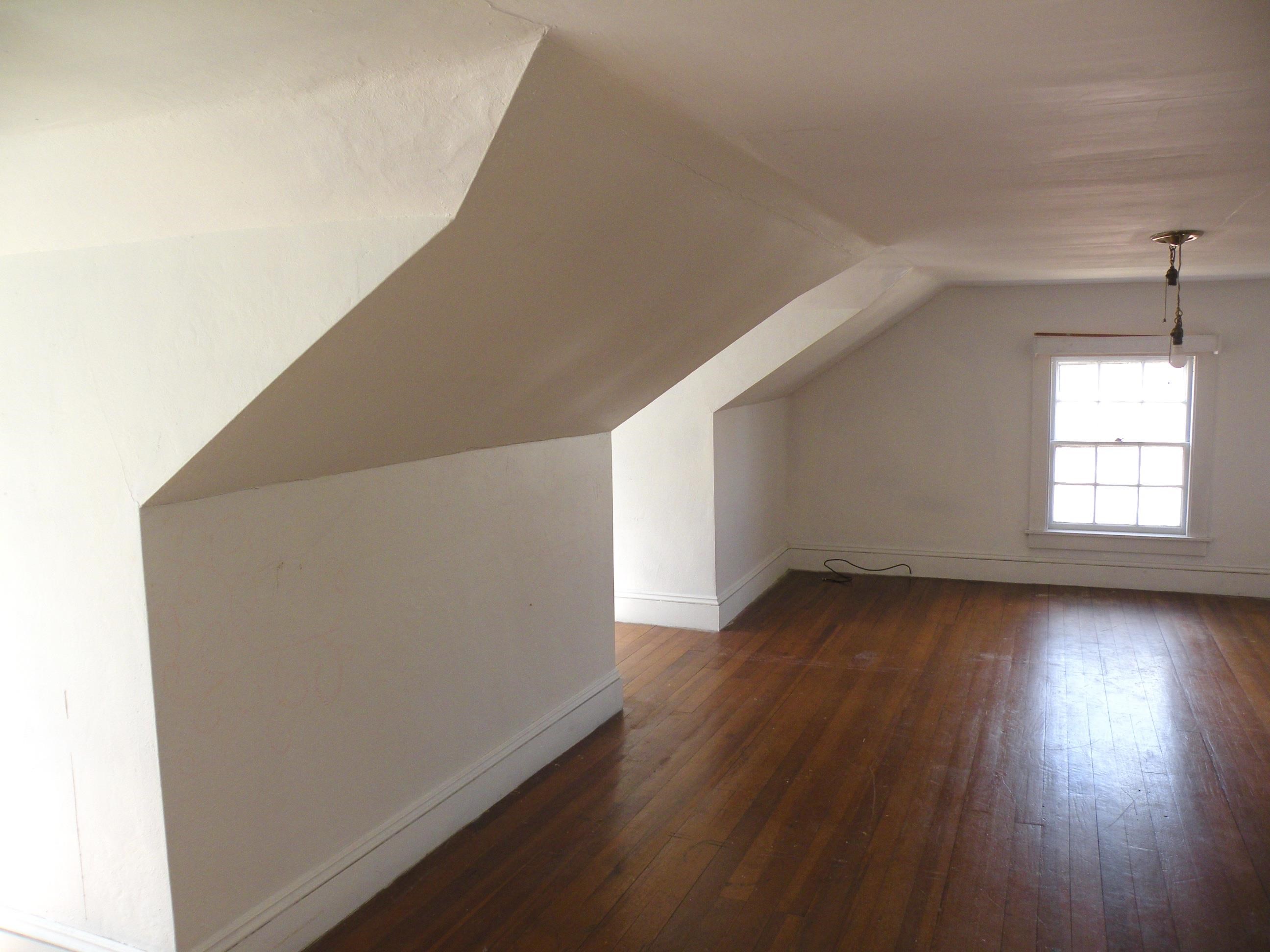 57 Main Street Allenstown, NH 03275 - Photo 31 of 40