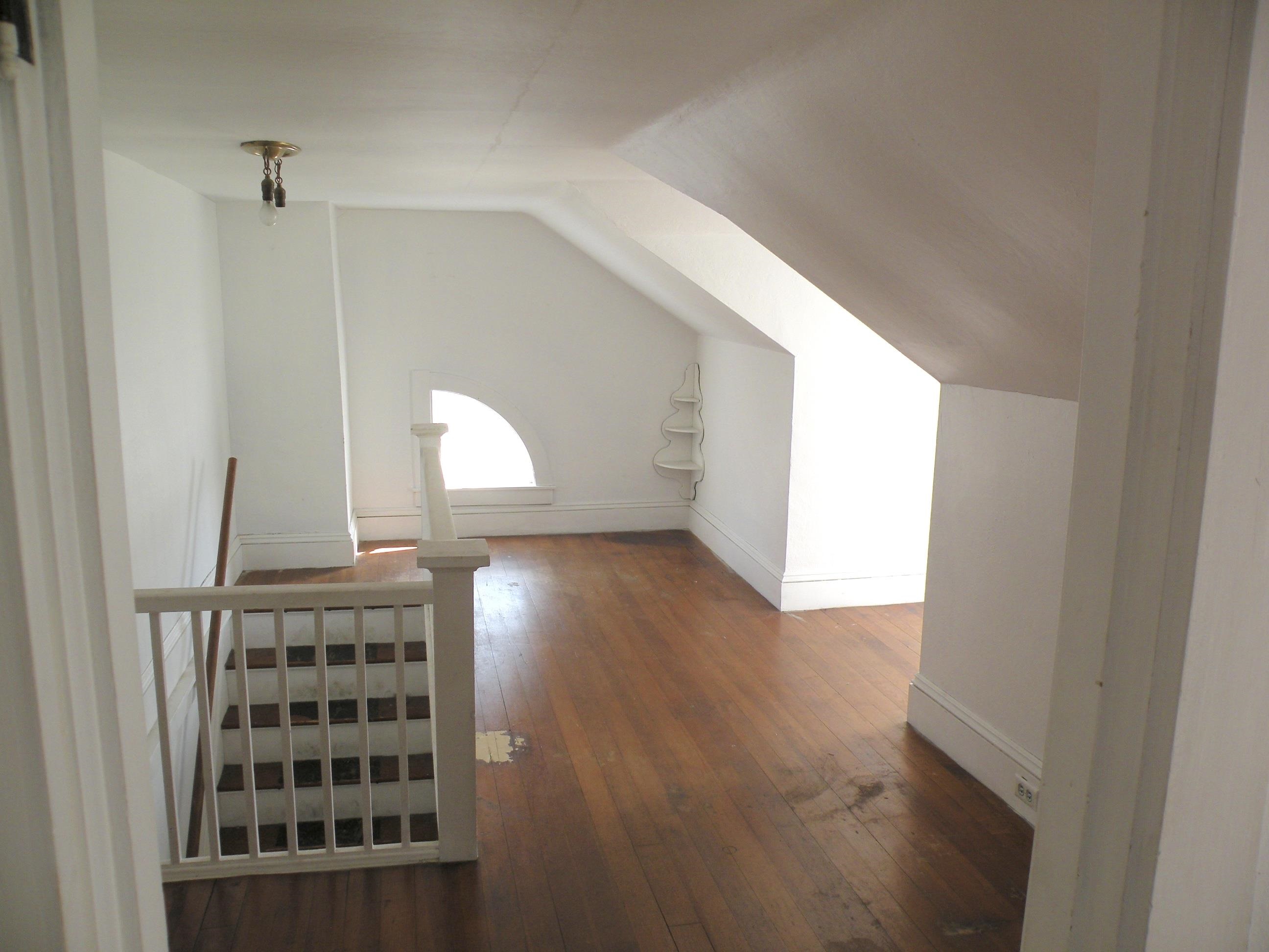 57 Main Street Allenstown, NH 03275 - Photo 33 of 40