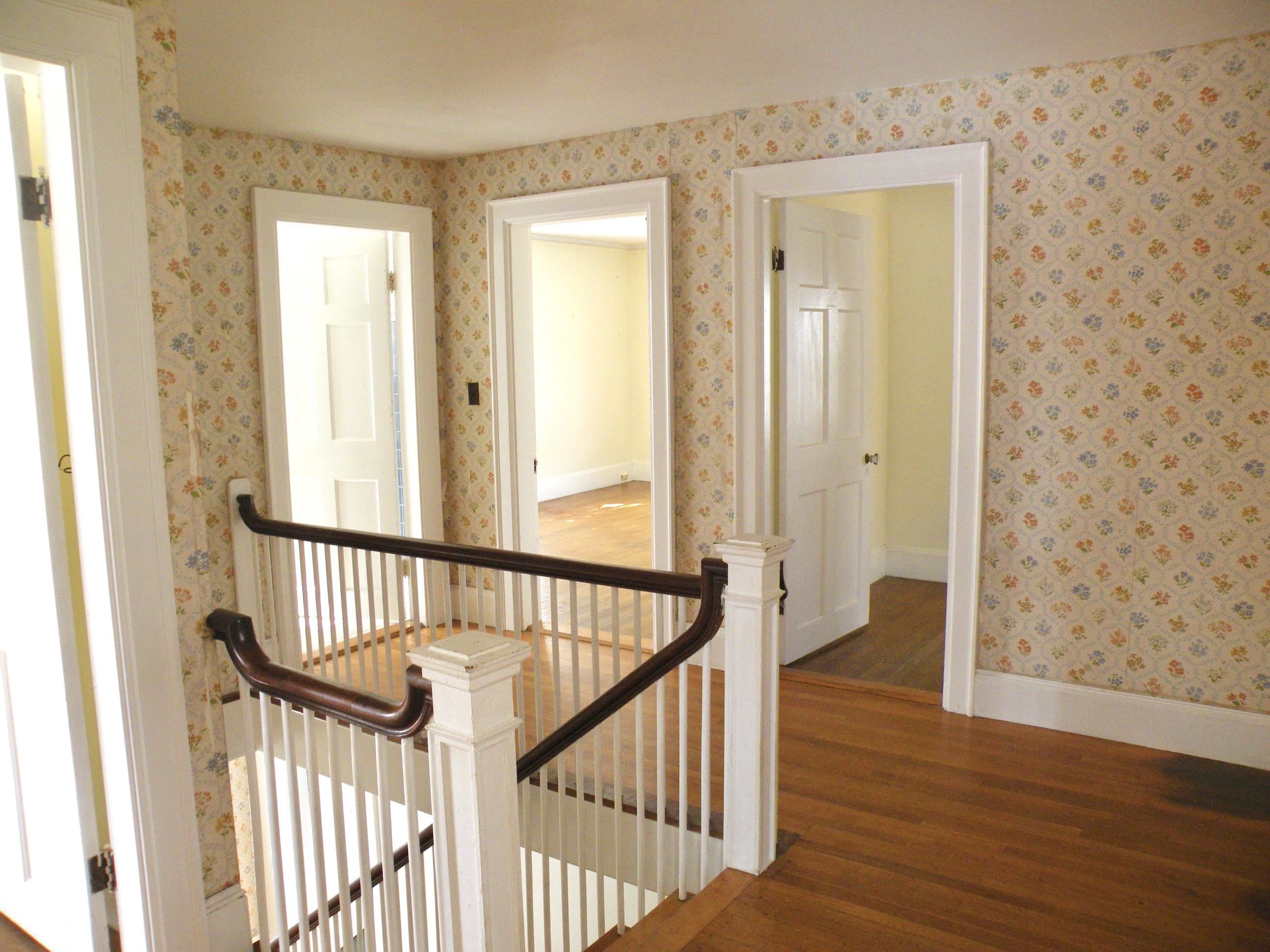 57 Main Street Allenstown, NH 03275 - Photo 34 of 40
