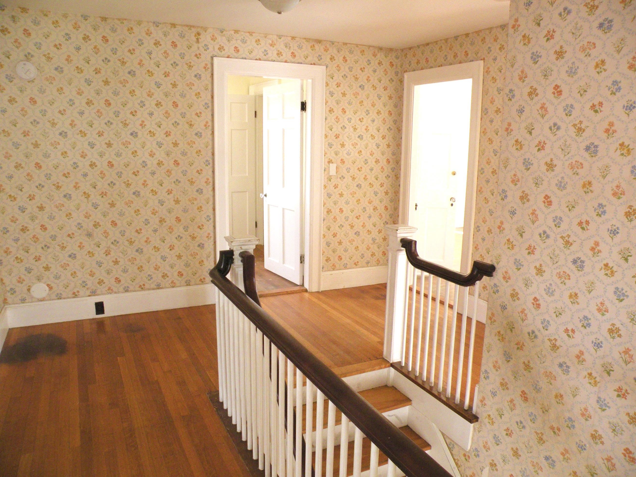 57 Main Street Allenstown, NH 03275 - Photo 35 of 40