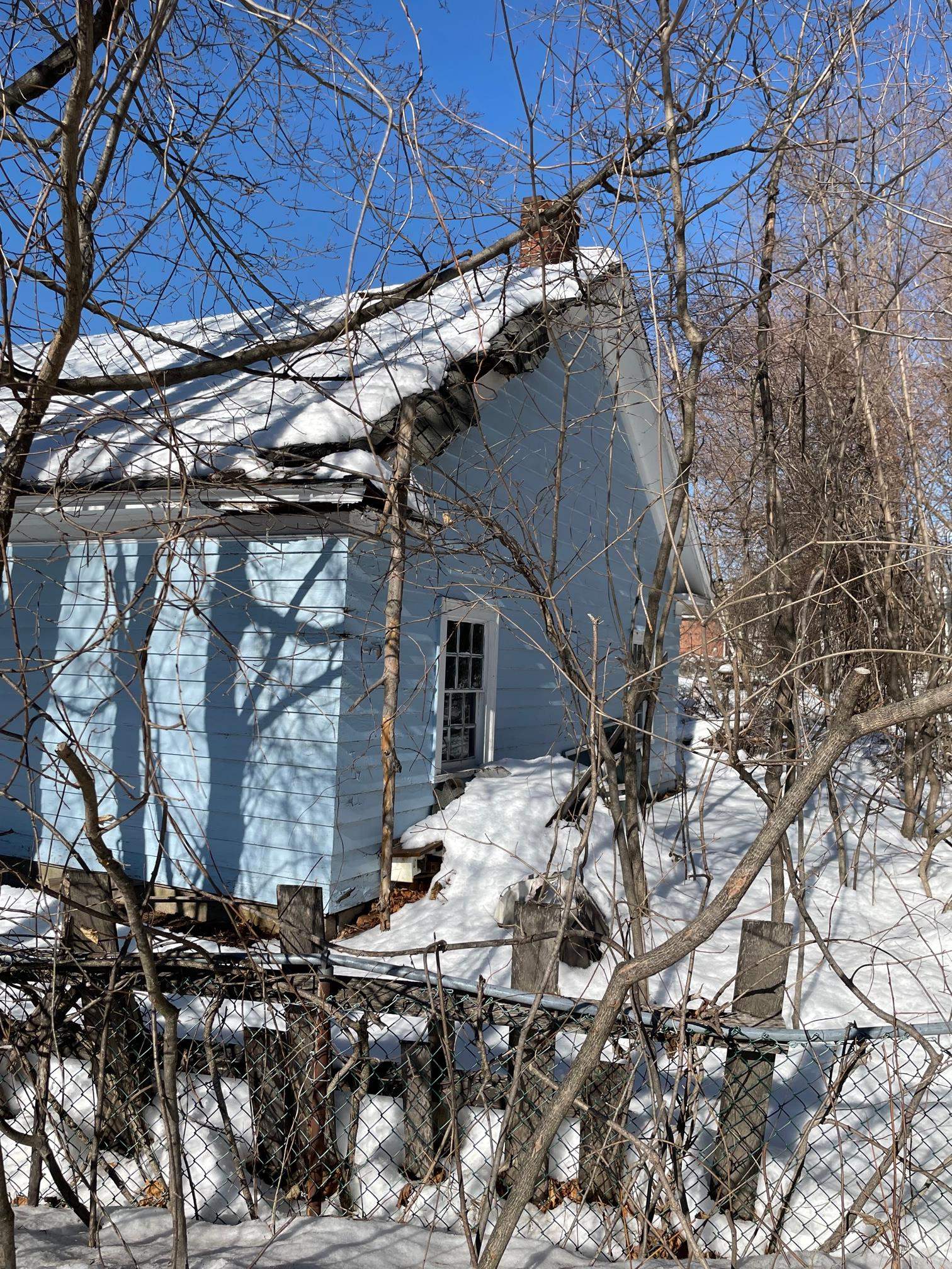 57 Main Street Allenstown, NH 03275 - Photo 39 of 40
