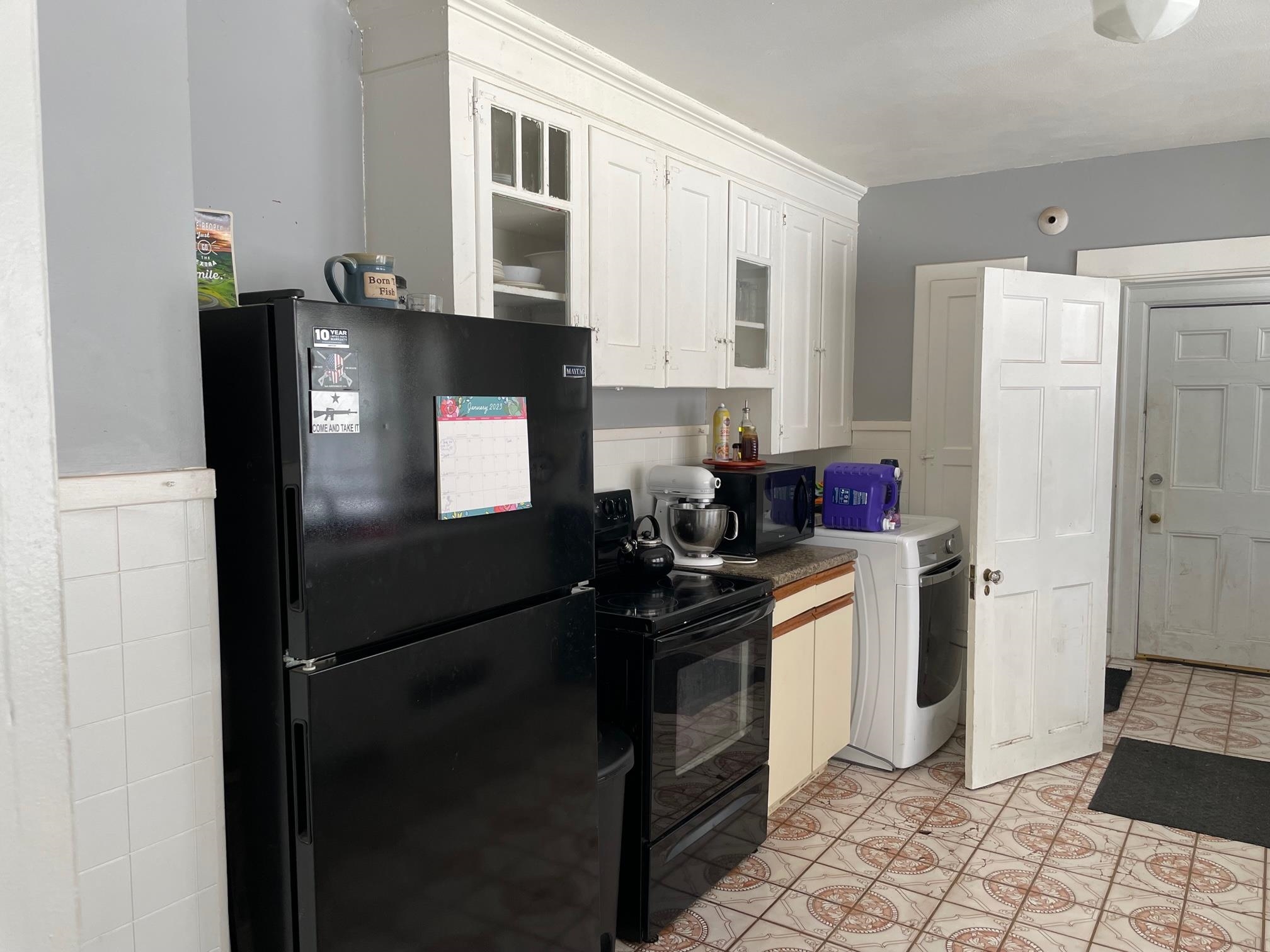 57 Main Street Allenstown, NH 03275 - Photo 5 of 40