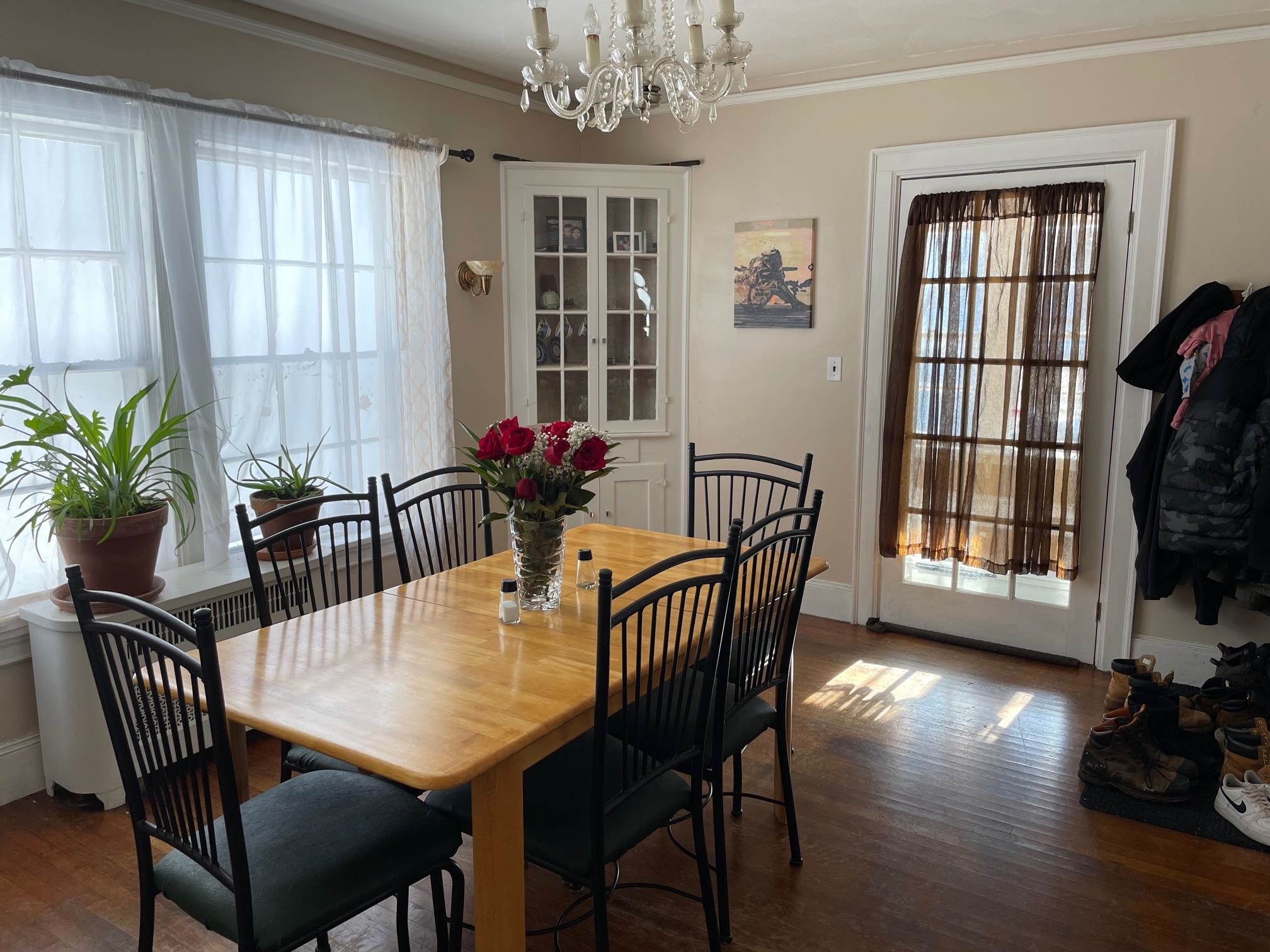 57 Main Street Allenstown, NH 03275 - Photo 7 of 40