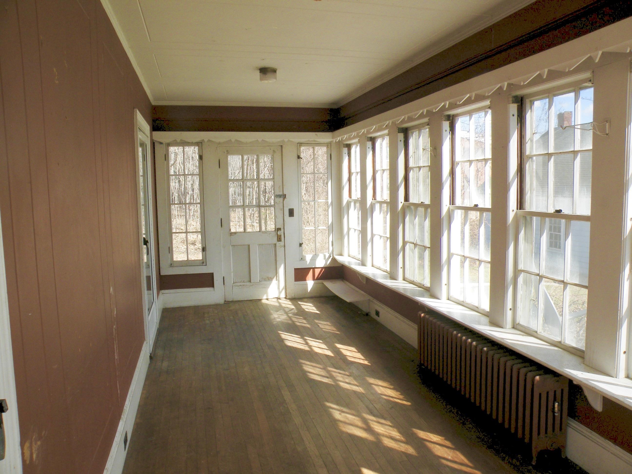 57 Main Street Allenstown, NH 03275 - Photo 8 of 40