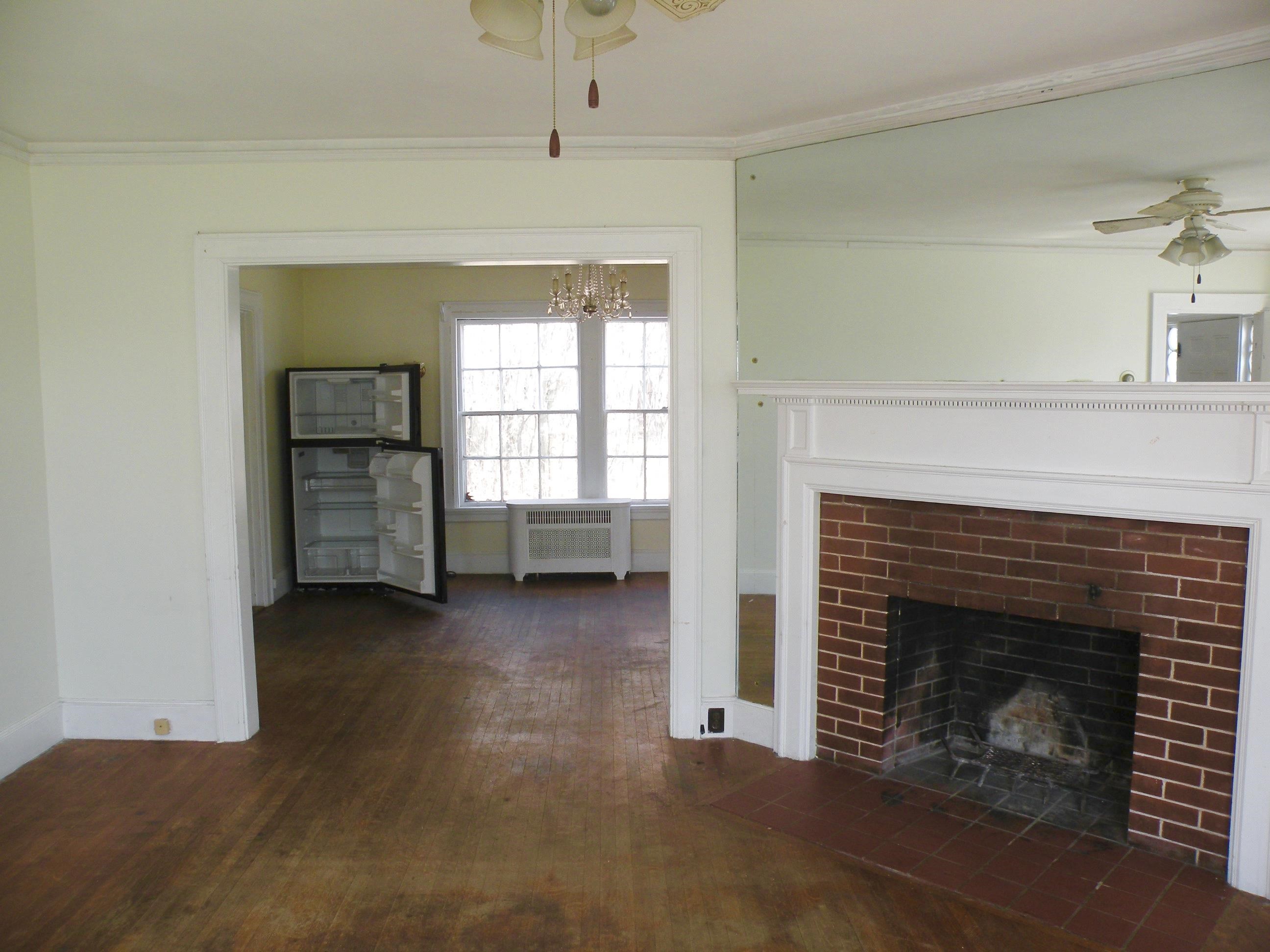 57 Main Street Allenstown, NH 03275 - Photo 10 of 40