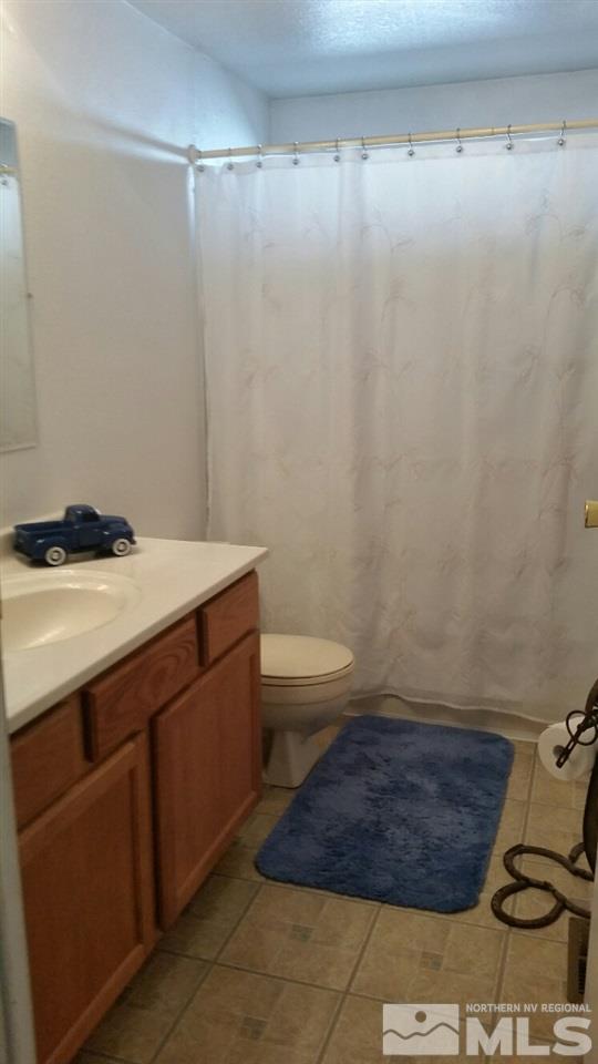 1880 Bowie Road Fallon, NV 89406 - Photo 12 of 19 Photo 12