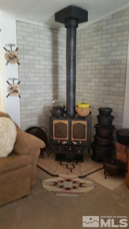 1880 Bowie Road Fallon, NV 89406 - Photo 13 of 19 Photo 13