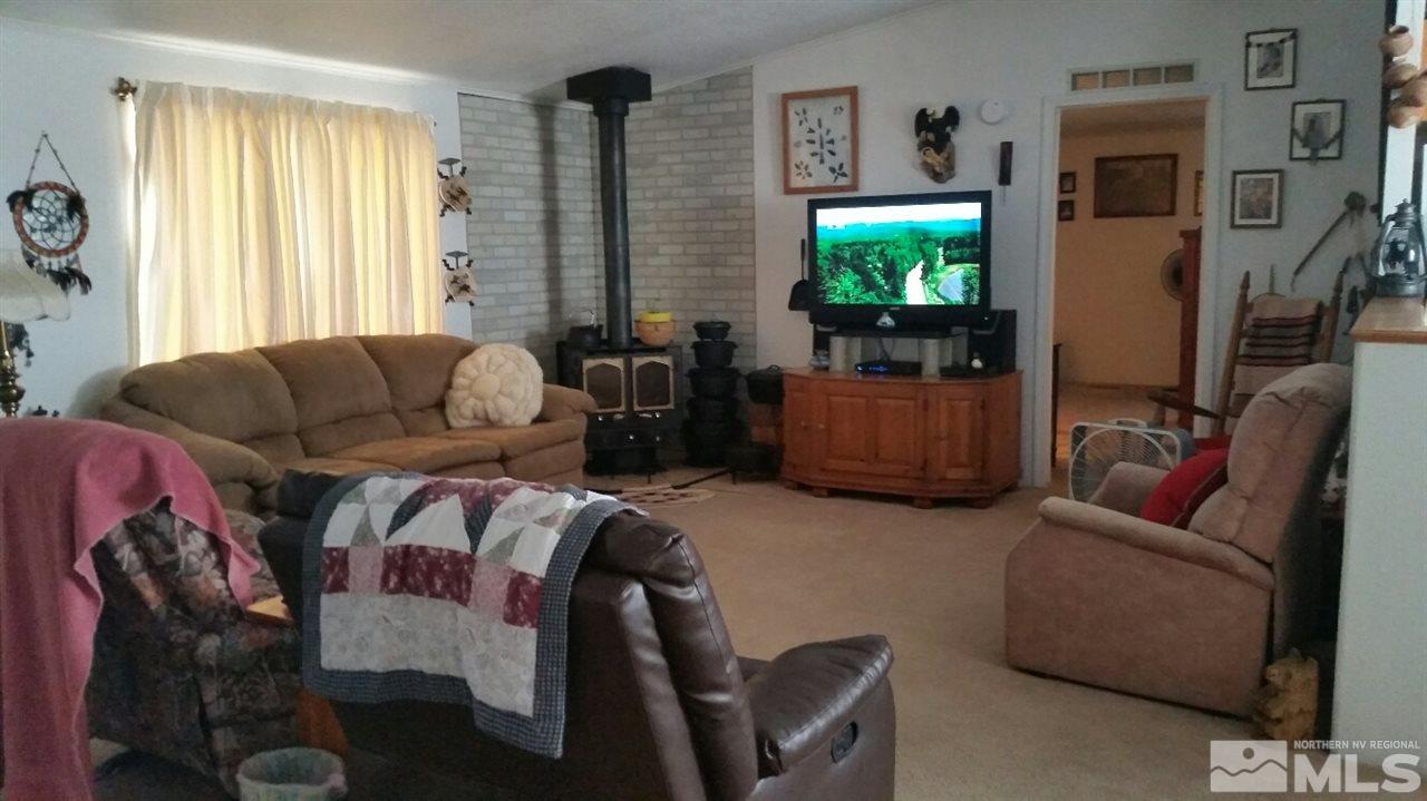 1880 Bowie Road Fallon, NV 89406 - Photo 2 of 19 Photo 2