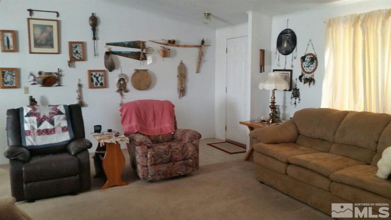 1880 Bowie Road Fallon, NV 89406 - Photo 3 of 19 Photo 3