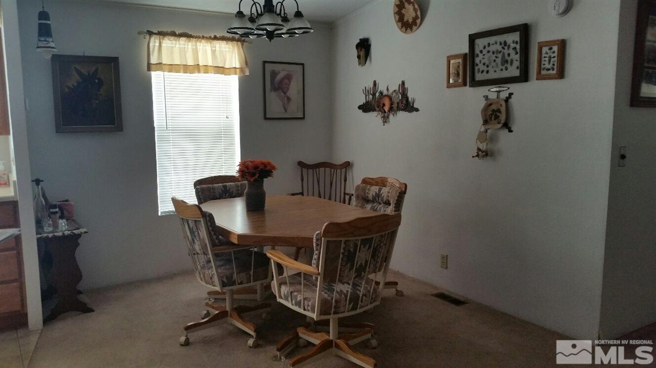 1880 Bowie Road Fallon, NV 89406 - Photo 4 of 19 Photo 4