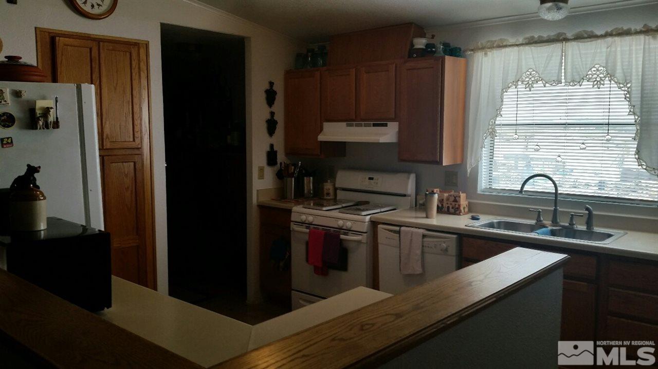 1880 Bowie Road Fallon, NV 89406 - Photo 5 of 19 Photo 5