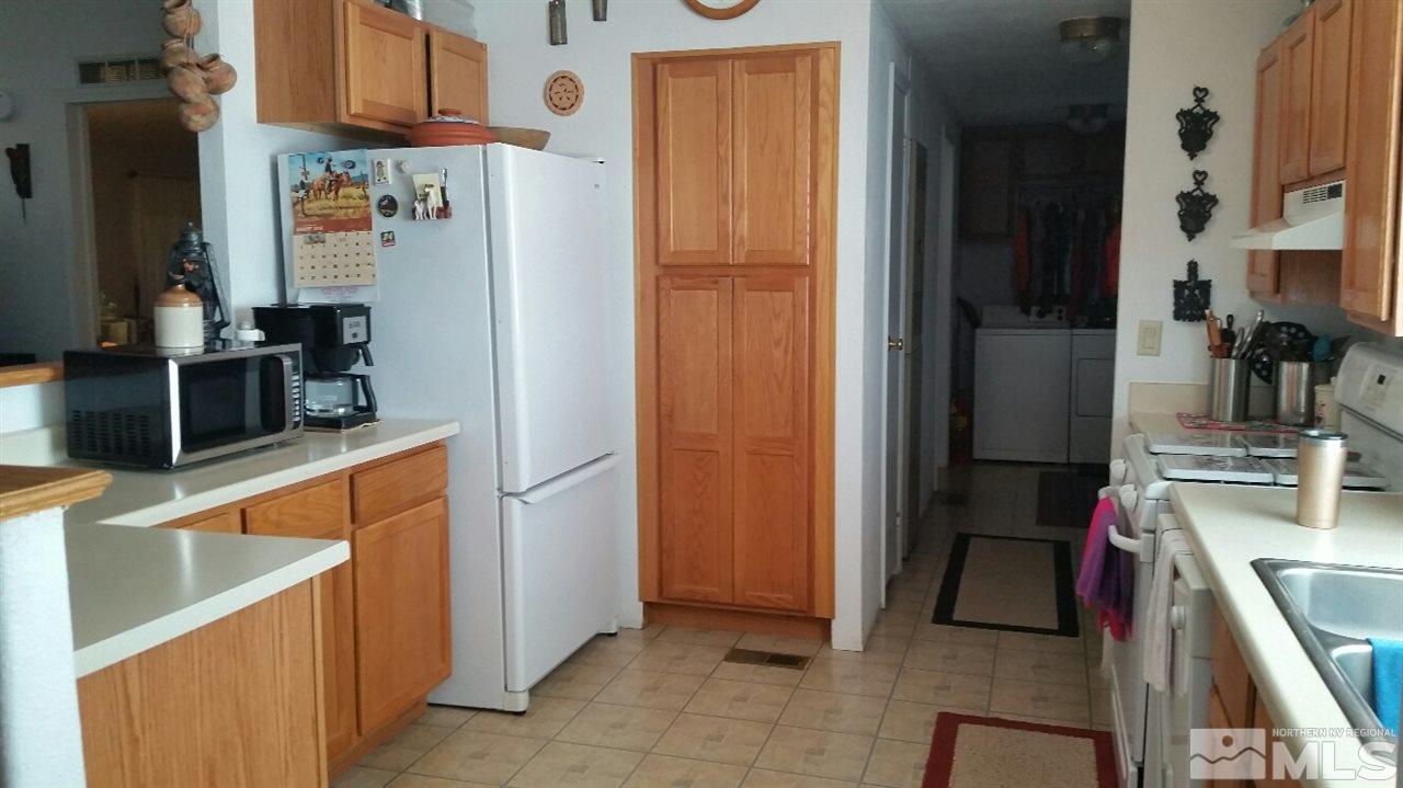 1880 Bowie Road Fallon, NV 89406 - Photo 6 of 19 Photo 6