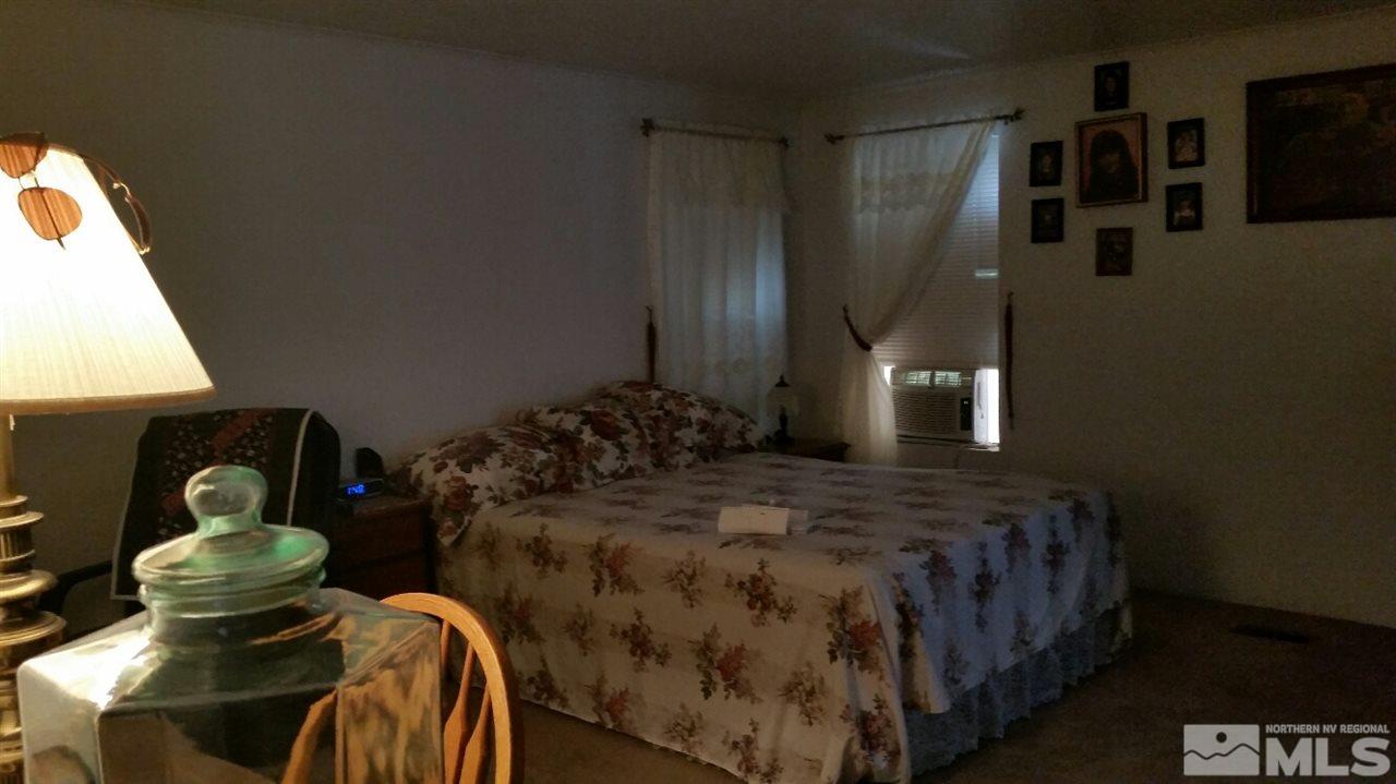 1880 Bowie Road Fallon, NV 89406 - Photo 7 of 19 Photo 7