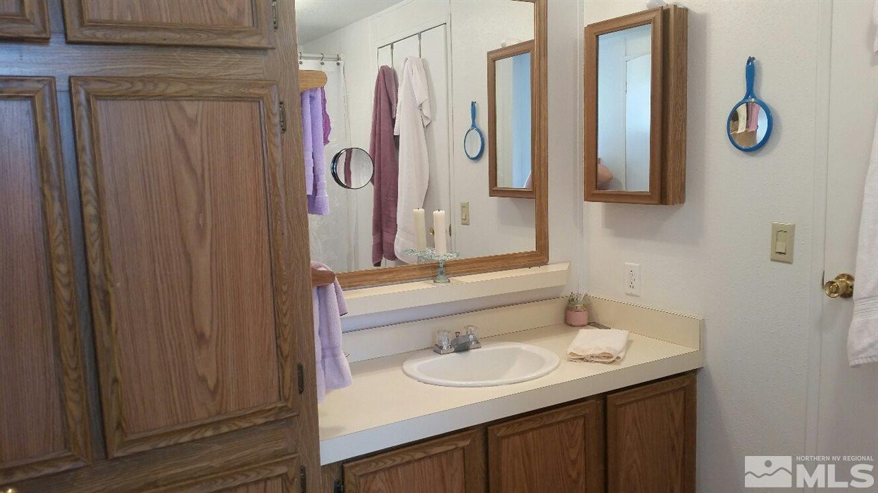 1880 Bowie Road Fallon, NV 89406 - Photo 8 of 19 Photo 8