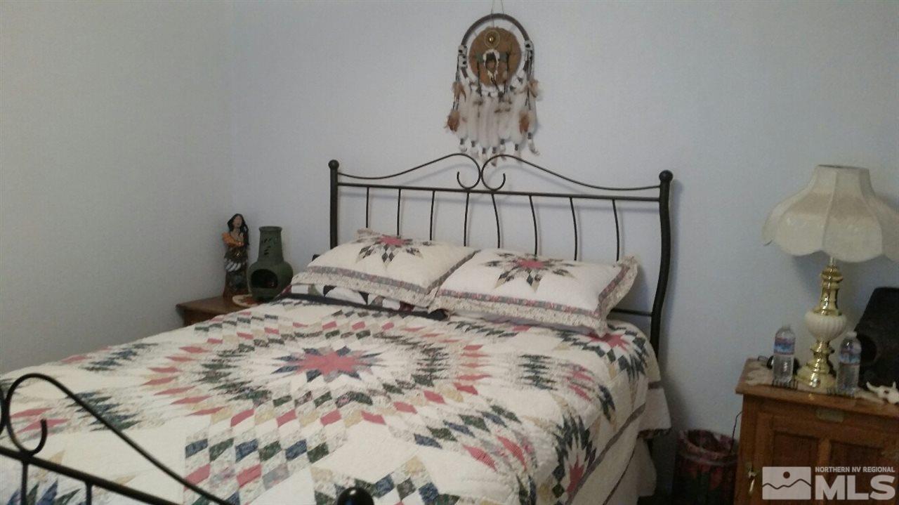 1880 Bowie Road Fallon, NV 89406 - Photo 10 of 19 Photo 10