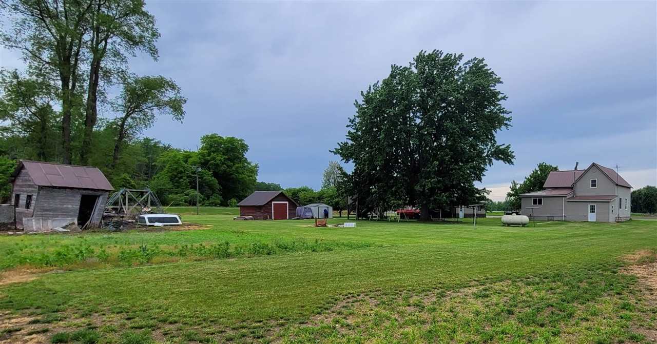 2774 Rashotte Road Pinconning, MI 48650 - Photo 83 of 91