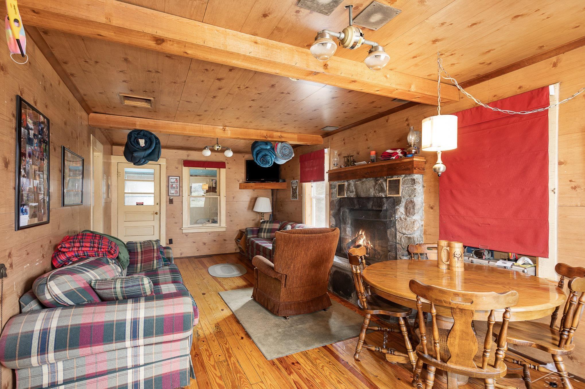 991 Tait Road Mikado, MI 48745 - Photo 9 of 48 Gallery Image 9