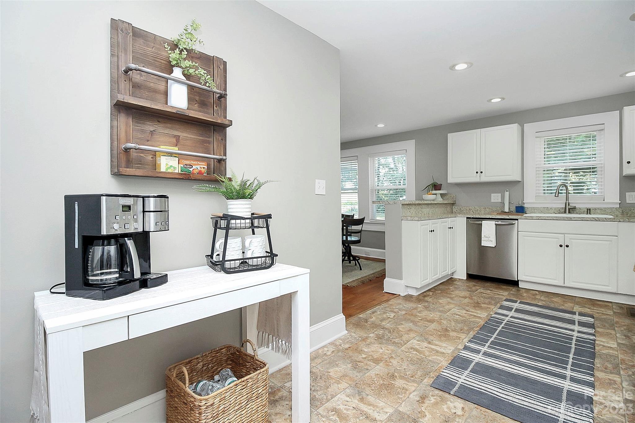 4960 Roberta Road Concord, NC 28027 - Photo 8 of 21 Gallery Image 8