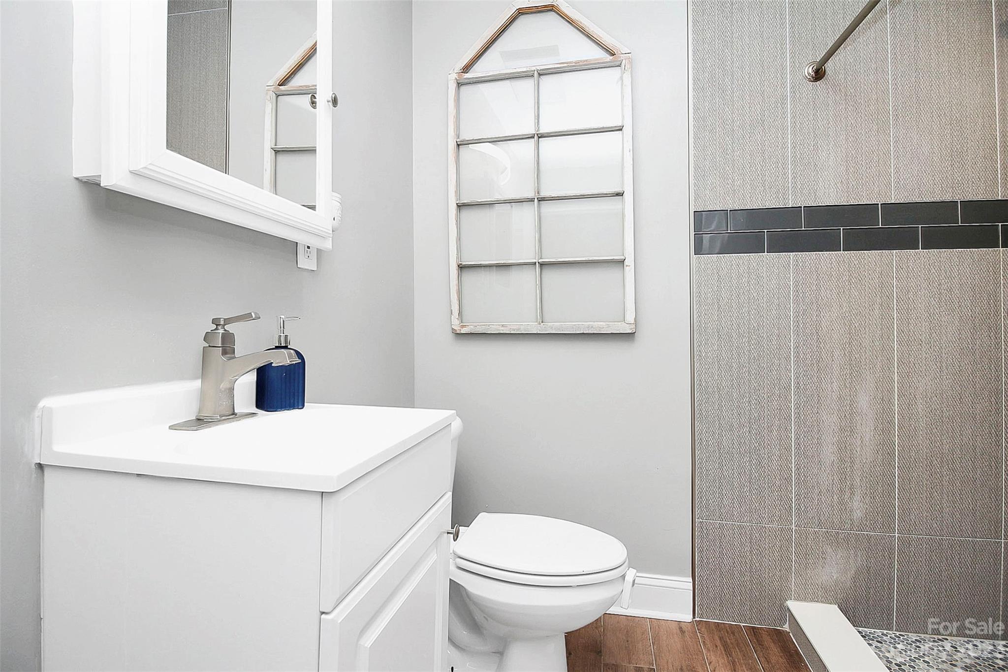 4960 Roberta Road Concord, NC 28027 - Photo 10 of 21 Gallery Image 10