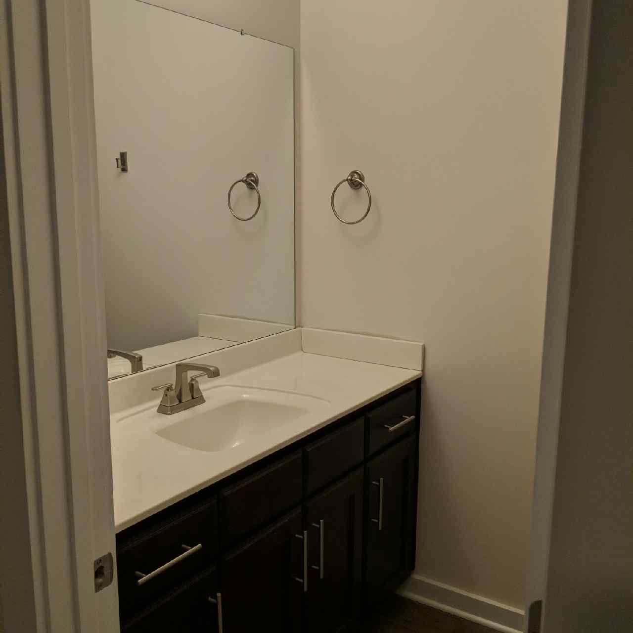 3030 Ned Shelton Road, Unit 232 Nashville, TN 37217 - Photo 14 of 18
