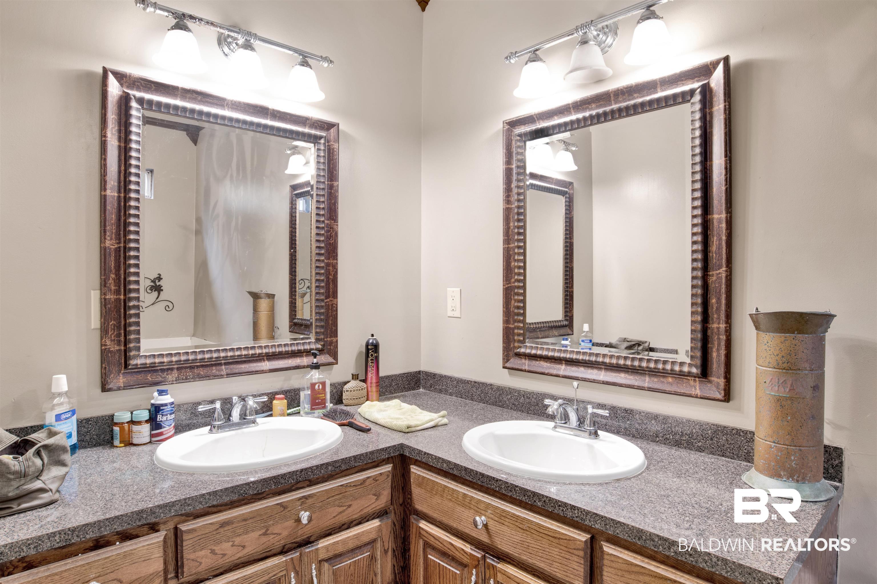 158 Richmond Road Daphne, AL 36526 - Photo 12 of 28