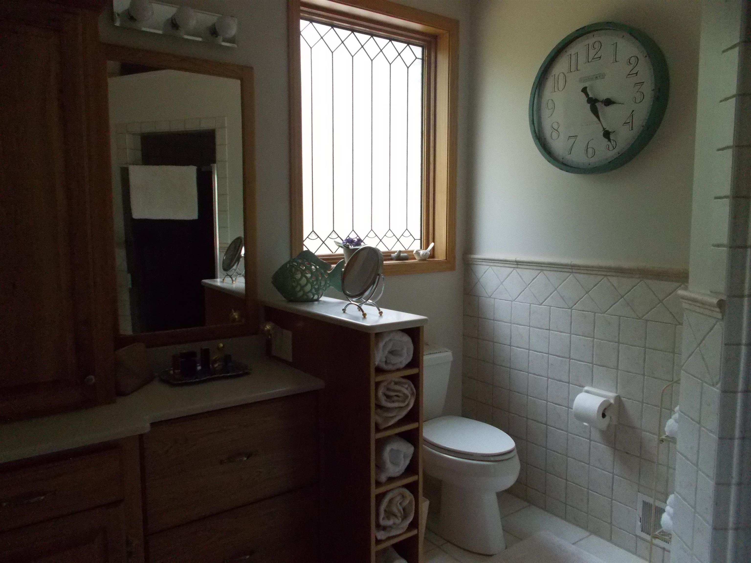 4476 Townline Road Standish, MI 48658 - Photo 33 of 42 1913862-32.JPG
