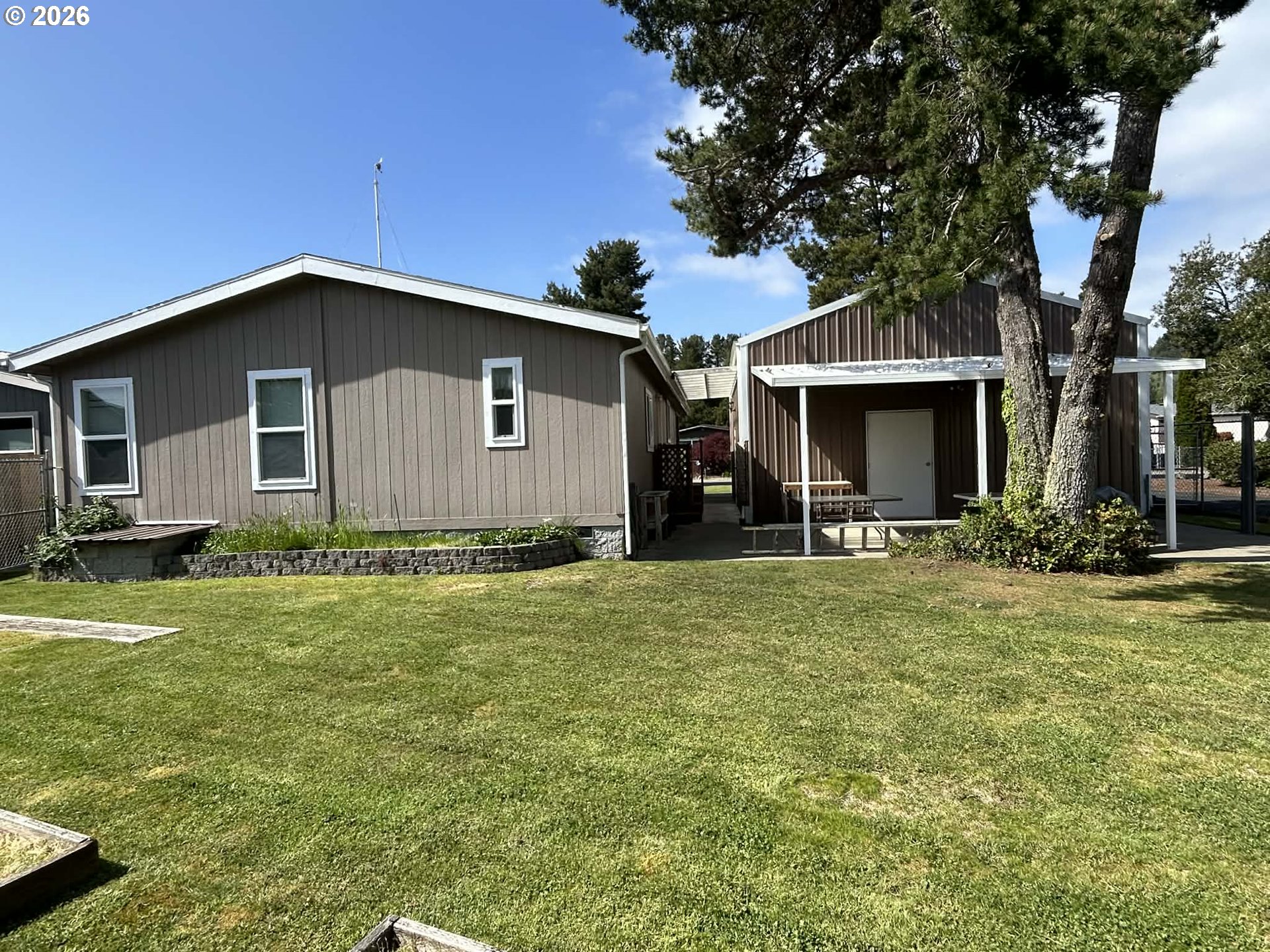 835 Raechel Road Lakeside, OR 97449 - Photo 14 of 45 Gallery Image 14