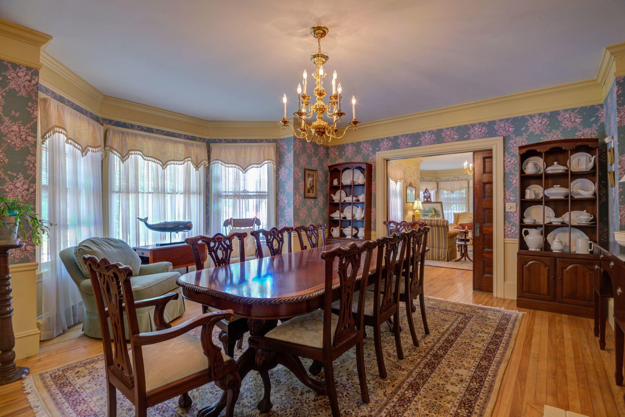 285 Pine Point Road Scarborough, ME 04074 - Photo 17 of 75 19-web-or-mls-Pic#-19