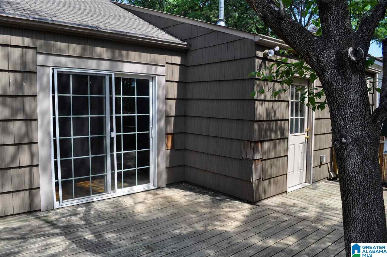 527 Oxmoor Road Birmingham, AL 35209 - Photo 32 of 50