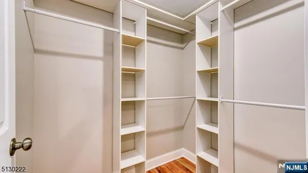 $5,200 | 117 Valley Road, Unit 3, Montclair, NJ 07042