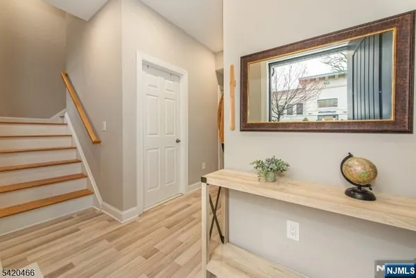 $5,200 | 117 Valley Road, Unit 3, Montclair, NJ 07042