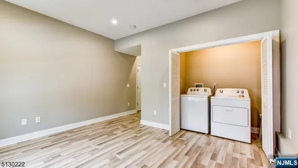 $5,200 | 117 Valley Road, Unit 3, Montclair, NJ 07042