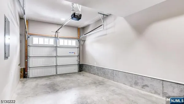 $5,200 | 117 Valley Road, Unit 3, Montclair, NJ 07042