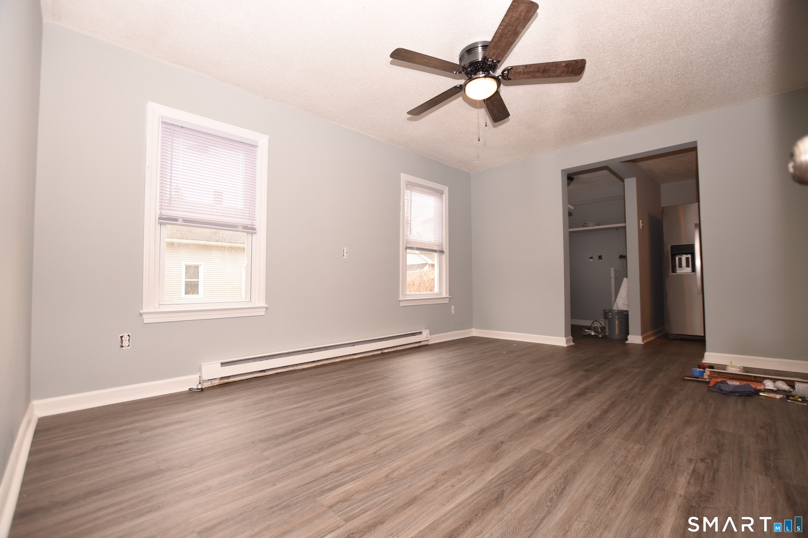 85 Stillson Road Waterbury, CT 06705 - Photo 8 of 34