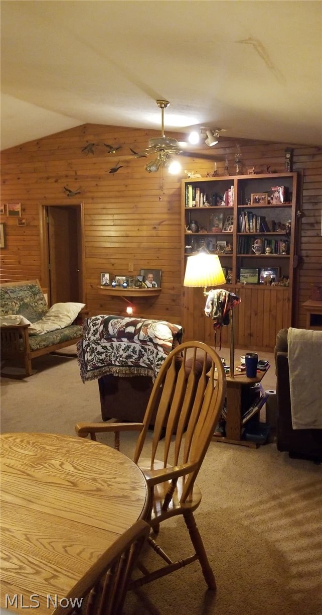 14890 Baird Road Oberlin, OH 44074 - Photo 25 of 29 Gallery Image 25