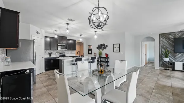 $2,800 | 1742 Saxton Road, Cocoa, FL 32926