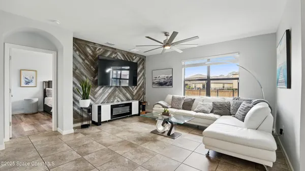 $2,800 | 1742 Saxton Road, Cocoa, FL 32926