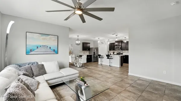 $2,800 | 1742 Saxton Road, Cocoa, FL 32926