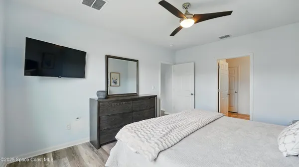 $2,800 | 1742 Saxton Road, Cocoa, FL 32926