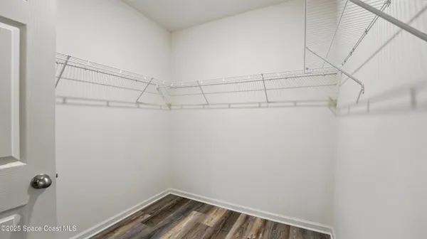 $2,800 | 1742 Saxton Road, Cocoa, FL 32926