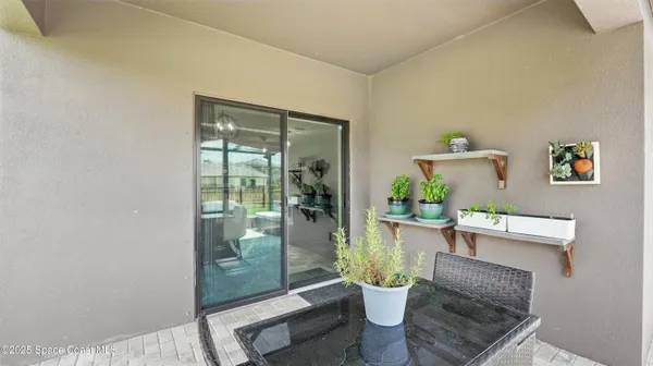 $2,800 | 1742 Saxton Road, Cocoa, FL 32926