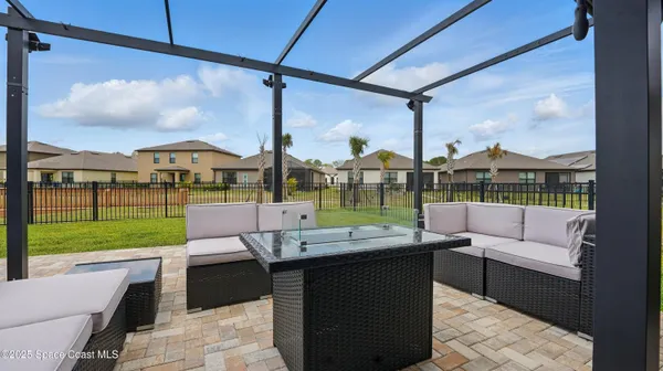 $2,800 | 1742 Saxton Road, Cocoa, FL 32926