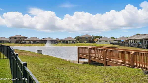 $2,800 | 1742 Saxton Road, Cocoa, FL 32926