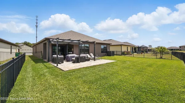 $2,800 | 1742 Saxton Road, Cocoa, FL 32926