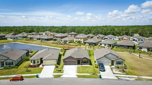 $2,800 | 1742 Saxton Road, Cocoa, FL 32926